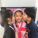 심예성 이미지