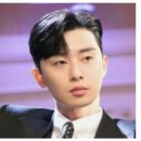 가일로 26 네이버블로그