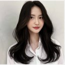 청수환경위생