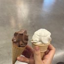 마성떡볶이 루지 동부산점 | 1박2일 뚜벅이로 꽤나 잘다녀온 부산여행 : 해운대, 기장 다녀오다