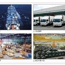 현대글로비스㈜ 이미지