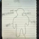 광주중학교 이미지