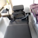 메이저메디칼 이미지