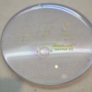 바이원안경원 이미지