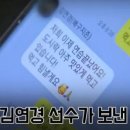 밥심도시락 이미지