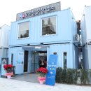 28청춘 연합뉴스