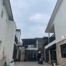스테이 258 네이버블로그