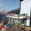 산내들어린이집 이미지