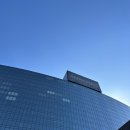 지에스25 용산하얏트점 이미지