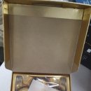 씨유서면브릭스점 이미지