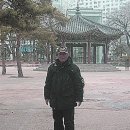경인목욕탕 이미지