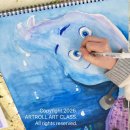 함박초등학교 내 이미지