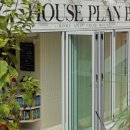 뚱이하우스 이미지