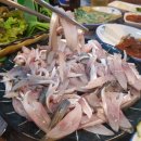 하대동304 이미지