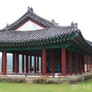 임란북천전적지 이미지