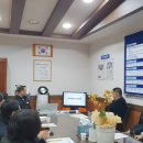 대신동 행정복지센터 이미지