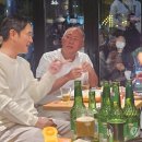 서초중앙로 42 이미지