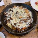 갈비에 반하다 이미지