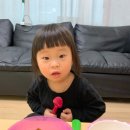 중앙로 24편의점 이미지