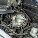 반도크리닝 이미지