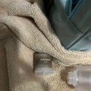 유신할인마트 | 포르투갈 포르투 숙소 추천 한인민박 에어비앤비 비교