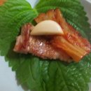 태흥축산 이미지