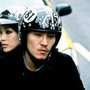 영원당구장 이미지