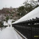 귀빈관 이미지