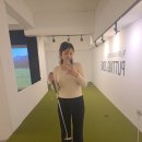 모션골프 | 강남 역삼동 골프레슨 비거리·퍼팅·타수줄여주는 SH골프스튜디오
