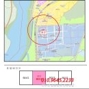 목행산단4로 이미지