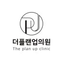 더플랜업