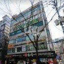 고무래로 6-7 이미지