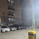 마포육고기상회 이미지