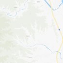봉산1리마을회관 이미지