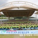 (유)월드산업 네이버블로그