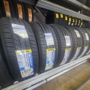 크리닝뱅크 | 장유 타이어교체 고민 끝, 직접 가보고 느낀 타이어뱅크 장유신도시점 후기