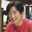 선재