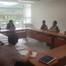 구미시 재활용품 전시판매장 이미지