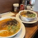 진사슴농장 이미지