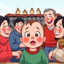 책방앗간 Daum카페