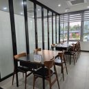 남촌홍어 네이버블로그