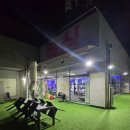 양곡 2로 이미지