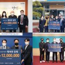 골프존카운티 이미지