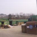 현대3공단주유소 이미지