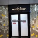 (주)큐브플레이 이미지