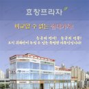 효창프라자 이미지