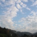 경주러브스토리펜션 이미지