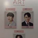 예스24스테이지 1관 이미지