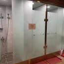 에이치 짐 2호점 이미지