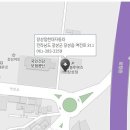 장성점현대자동차 이미지